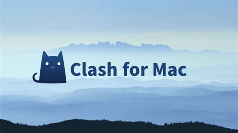 Web well, unfortunately, clash of clans cannot be played on a mac, despite what many people think. . Clash for mac m1